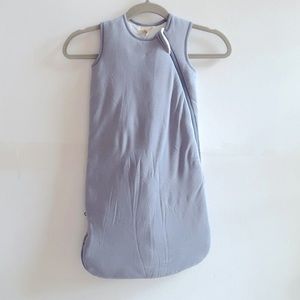 KYTE BABY SLEEPSACK